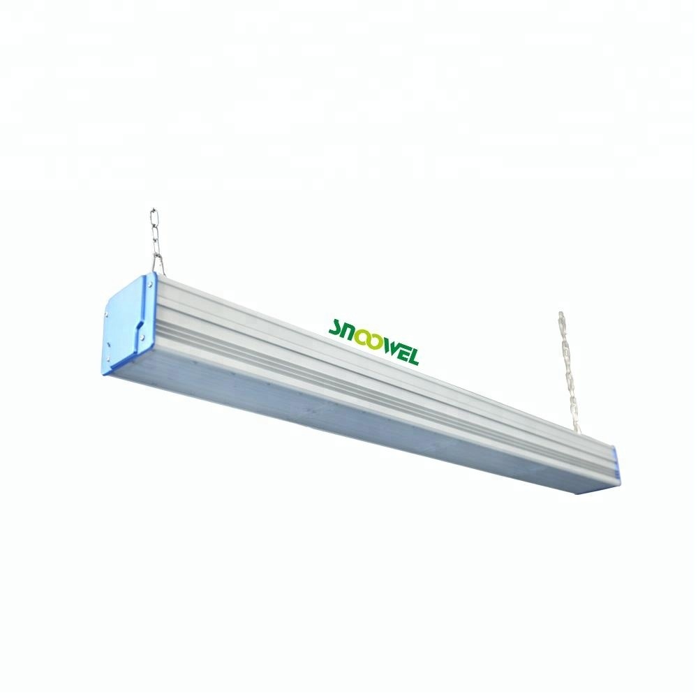 Горячая Распродажа! Полный спектр 3535 светодиодов высокой мощности 240 Вт светодиодные светильники для выращивания с CE SAA ETL