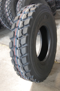 Pneus pour semi-<span class=keywords><strong>camion</strong></span> d'occasion, accessoire de voiture, vente en gros, 295/75r, 22.5 11r9, 5 - Product Image 4