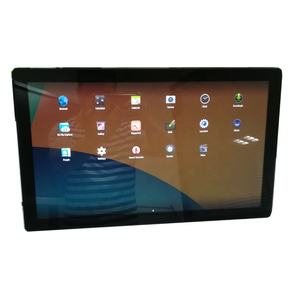 2018 negro caso 18,5 pulgadas todo en una <span class=keywords><strong>PC</strong></span> - Product Image 3