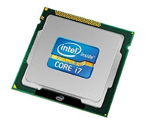 CPU I7 4790K <strong>Processor</strong> 8M Cache, up to 4.40 GHz 1150LGA for Desktop