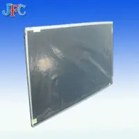 Samsung LTI750HF01 LCD Display Panel, Built-in LED Driver
