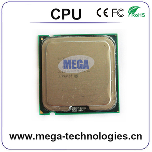 듀얼 코어 <span class=keywords><strong>3</strong></span> 메가바이트 캐시 64 비트 코어 프로세서 사용 cpu i3 - Product Image 4