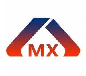 Zhengzhou Mingxin Electric Heating Material Co., Ltd. logo
