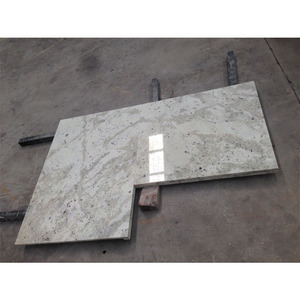 <span class=keywords><strong>Precio</strong></span> del <span class=keywords><strong>Granito</strong></span> Blanco Andromeda de Sri Lanka, <span class=keywords><strong>Encimera</strong></span> de <span class=keywords><strong>Cocina</strong></span>, Piedra Natural, Losa de <span class=keywords><strong>Granito</strong></span> Blanco Andromeda, <span class=keywords><strong>Granito</strong></span> Blanco Andromeda - Product Image 4