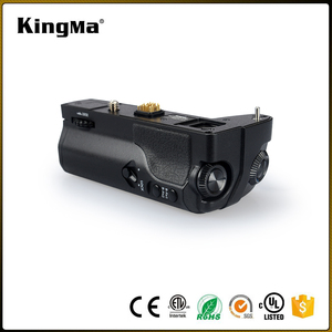 KingMa Vente Chaude Caméra Accessoires HLD-7 Batterie Grip Support De Batterie pour <span class=keywords><strong>Olympus</strong></span> E-M1 <span class=keywords><strong>Appareil</strong></span> Photo REFLEX <span class=keywords><strong>Numérique</strong></span> - Product Image 3
