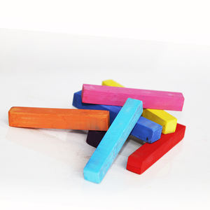 Набор квадратных сжатых мелких палочек без масла, 12 шт. в упаковке - Product Image 4