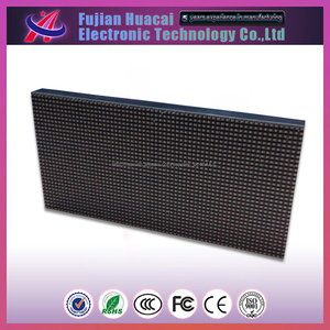Новые изображения <span class=keywords><strong>hd</strong></span> P3 крытый из светодиодов экран горячие <span class=keywords><strong>xxx</strong></span> видео p3 светодиодные экраны - Product Image 5
