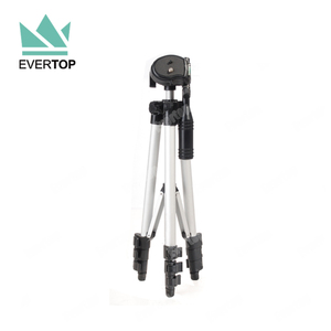 Tré<span class=keywords><strong>pied</strong></span> <span class=keywords><strong>photo</strong></span> numérique léger et économique TS-LT208A 40 pouces 50 pouces, tré<span class=keywords><strong>pied</strong></span> <span class=keywords><strong>photo</strong></span> portable léger avec niveau à bulle intégré - Product Image 6