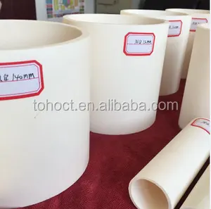 Hot Sale Crucible For Iron Melting