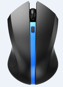 ช้อปปิ้งออนไลน์ฮ่องกงสำหรับ <span class=keywords><strong>Asus</strong></span> แล็ปท็อป<span class=keywords><strong>เมาส์</strong></span><span class=keywords><strong>ไร้</strong></span><span class=keywords><strong>สาย</strong></span>ตามหลักสรีรศาสตร์2.4กรัมแฟนซีแล็ปท็อปเมาส์ - Product Image 2