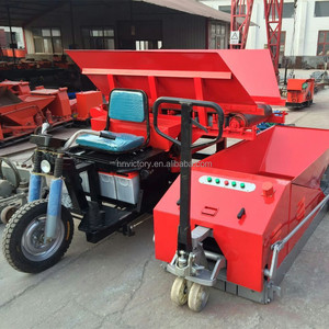 Brand New personalizzato <span class=keywords><strong>machinery</strong></span> materiale da Costruzione muro di cemento pannello costruzione della macchina per la vendita - Product Image 3