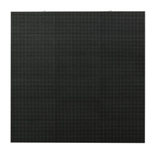 屋外広告p5 <span class=keywords><strong>LED</strong></span>ディスプレイモジュール動物園無料レンタルビデオ - Product Image 5