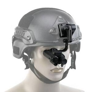 Lunette de vision nocturne pour casque Gen4, système de guerre nocturne optoélectronique intégré de quatrième génération - Product Image 3