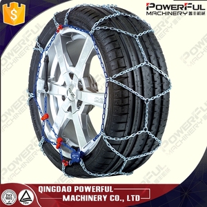 Par de Cadenas Para La Nieve con <span class=keywords><strong>Pelícano</strong></span> Ganchos - Product Image 4
