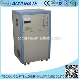 Mini Longévité Air Dentaire Froid Décharge Corona Générateur D'ozone Pièces Médical Pour Le Nettoyage Des Légumes - Product Image 1