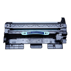 <span class=keywords><strong>Toner</strong></span> kartusche für Samsung ML-<span class=keywords><strong>4510</strong></span> ML-4510ND ML-4512 ML-4512ND ML-5010 ML-5010ND ML-5012 ML-5012ND ML-5015 ML-5015ND ML-5017 - Product Image 6