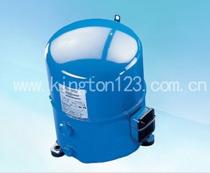 Máy Nén <span class=keywords><strong>Danfoss</strong></span> Mô Hình SM370, <span class=keywords><strong>Danfoss</strong></span> Máy Nén scroll để bán - Product Image 3