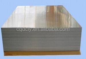 <span class=keywords><strong>Precio</strong></span> por <span class=keywords><strong>metro</strong></span> cuadrado <span class=keywords><strong>de</strong></span> chapa <span class=keywords><strong>de</strong></span> aluminio - Product Image 6