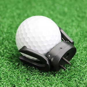 Offre Spéciale <span class=keywords><strong>Golf</strong></span> Ball Retriever <span class=keywords><strong>Golf</strong></span> Ball Pick Up Retriever Grabber Accessoires <span class=keywords><strong>de</strong></span> <span class=keywords><strong>golf</strong></span> - Product Image 6