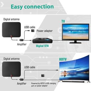 Nuevo distribuidor <span class=keywords><strong>de</strong></span> productos quería hdtv <span class=keywords><strong>antena</strong></span> tv digital tv <span class=keywords><strong>Antena</strong></span> <span class=keywords><strong>de</strong></span> uhf - Product Image 4