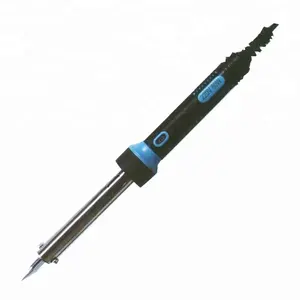 工厂价格 110 v/220 v 电动工具大功率烙铁笔