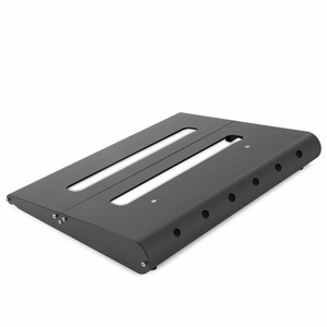 2018 Venta caliente Caline de aluminio de Pedal con bolsa CB-106 - Product Image 2