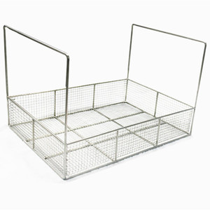 Piezas eléctricas limpiador ultrasónico <span class=keywords><strong>Baño</strong></span> de 150 litros - Product Image 5