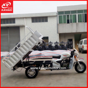 2015 conception originale prix chinois <span class=keywords><strong>moto</strong></span> <span class=keywords><strong>trois</strong></span> roues tricycle - Product Image 2