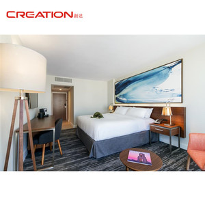 B océano Resort <span class=keywords><strong>Fort</strong></span> <span class=keywords><strong>Lauderdale</strong></span> ee.uu. Custom Made Hotel muebles habitación - Product Image 2