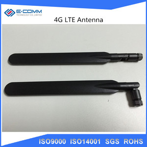 600-2700MHz Long Range 4G LTE Antenna <strong>ZTE</strong> <strong>Router</strong> 4G LTE Antenna Indoor Antenna for 4G - Product Image 5