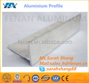 <span class=keywords><strong>LED</strong></span> Strip Nhôm Profile - Product Image 6