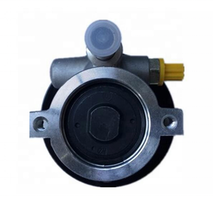 Gros Hydraulique Pompe De Direction De Voiture Ceinture Poulie 93175548 90295552 90350605 90392912 pour Opel ASTRA F Immobilier (T92) 2.0 91-94 - Product Image 6