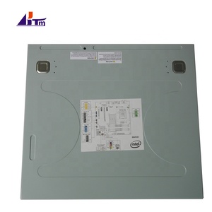 Piezas para Cajero Automático Diebold TPM.PRCSR.C2D.3.0GHz.002GB.SPI Sierra 00105153300B - Product Image 4