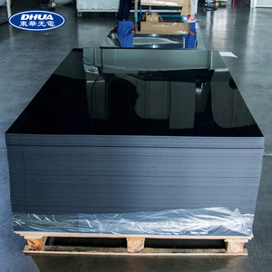 Tấm <span class=keywords><strong>Acrylic</strong></span> Đen Đùn 4fx8f, Tấm <span class=keywords><strong>Acrylic</strong></span> Màu - Product Image 4