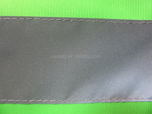 เสื้อกั๊กแบบสวมหัวลายกุหลาบสีกุหลาบพิมพ์โลโก้ - Product Image 5