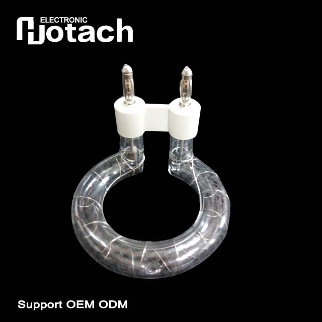 Фотонная Лазерная ксеноновая лампа для омоложения, фотонная лампа, лампа для бровей