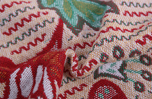 70 "X 90" DIY Casa tapiz gobelino manta toalla, 100% algodón, colcha - Product Image 4