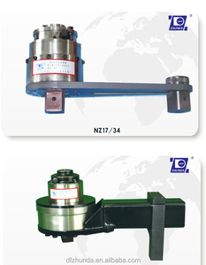 扭矩倍增器5-125倍的扭矩扳手倍增器手动工具 - Product Image 3