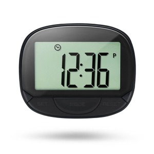 Đa Chức Năng <span class=keywords><strong>Pedometer</strong></span> 2016 - Product Image 3