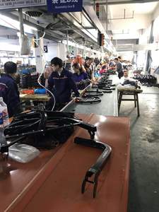 Équipement de Sport et de Fitness pour hommes, nouveau Design, <span class=keywords><strong>Wonder</strong></span> deck <span class=keywords><strong>Core</strong></span> et Six exercices, offre spéciale - Product Image 3