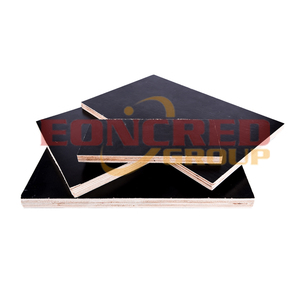 3mm chất lượng cao gấp đôi hai mặt melamine <span class=keywords><strong>mdf</strong></span> - Product Image 6