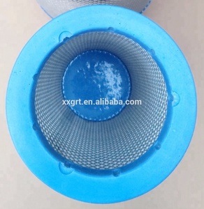 22227714 filtro hệ thống pad bộ lọc trước yếu tố thay thế - Product Image 6