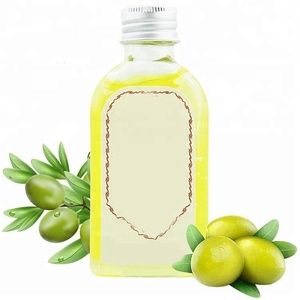 Haute qualité Hydratant et blanchissant crème <span class=keywords><strong>nature</strong></span> république <span class=keywords><strong>aloe</strong></span> <span class=keywords><strong>vera</strong></span> <span class=keywords><strong>gel</strong></span> avec <span class=keywords><strong>aloe</strong></span> <span class=keywords><strong>vera</strong></span> vitamine huile pour le visage - Product Image 6