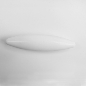 Usine Fournisseur <span class=keywords><strong>PTFE</strong></span> Force Laboratoire <span class=keywords><strong>Plaque</strong></span> Chauffante Agitateur Magnétique - Product Image 1