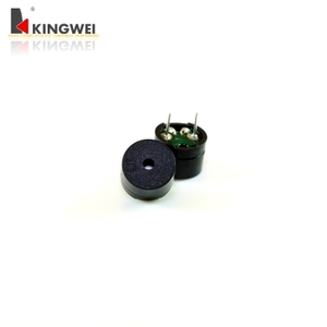 Cheap <b>Split</b> Type Buzzer 5v buzzer Magnetic buzzer Customize buzzer - Product Image 2