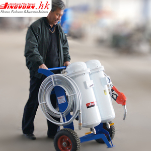 Particules <span class=keywords><strong>Diesel</strong></span> cleaner <span class=keywords><strong>filtre</strong></span> <span class=keywords><strong>à</strong></span> carburant élément camion partie prix - Product Image 6