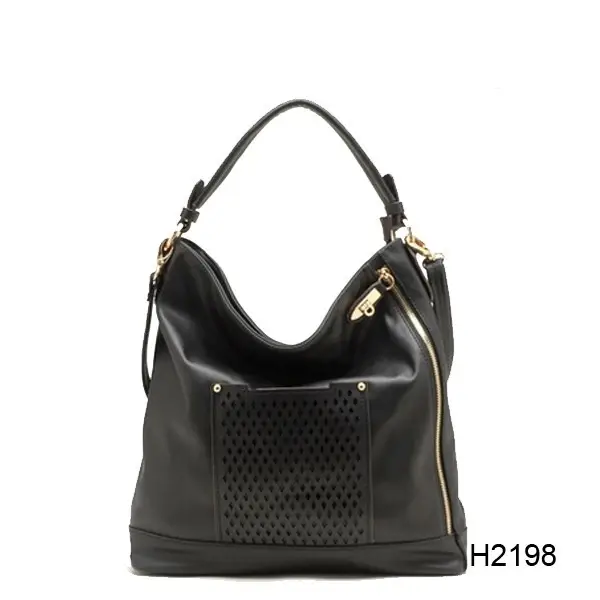 オンラインショッピングh2198美しい女性のハンドバッグの女性のハンドバッグ女性のハンドバッグを使用