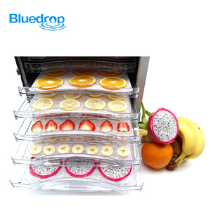 Tapis de cuisson à vapeur en silicone, 100% de qualité alimentaire, top prix - Product Image 4