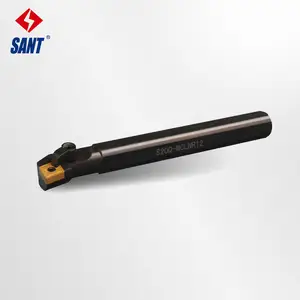 CNC lathe tungsten steel internal turning tools machine equipment carbide cutter toolholder