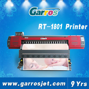 Imprimante dtg, prix de machine, impression de cartes de <span class=keywords><strong>mariage</strong></span> - Product Image 6